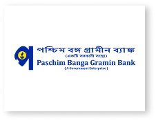 Utkarsh Bank