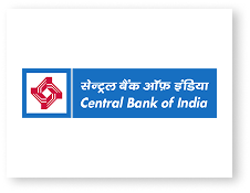 Utkarsh Bank