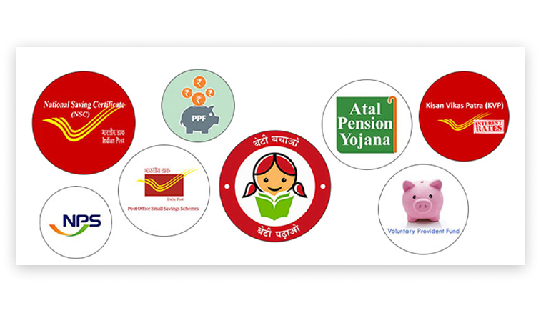 Government Schemes