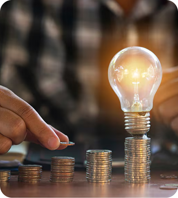 Financial Literacy